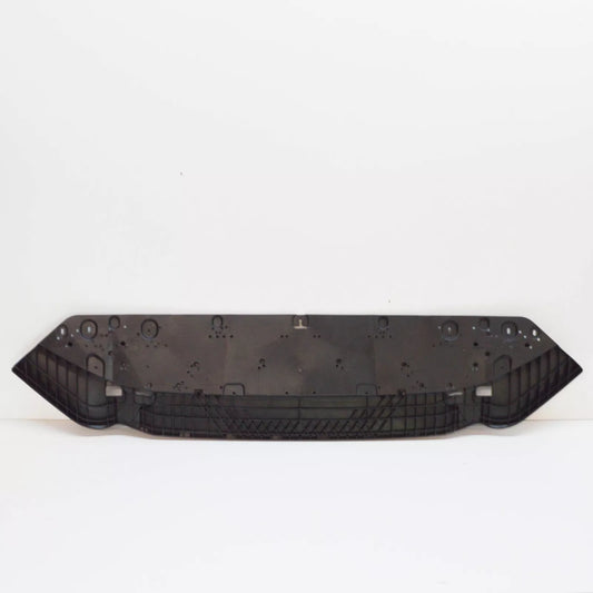 NEW AUDI A4 B9 FRONT BUMPER DEFLECTOR 8W0807611A ORIGINAL