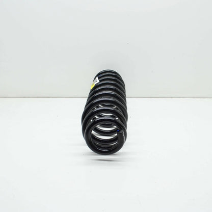 NEW MERCEDES-BENZ GLE W166 FRONT SUSPENSION COIL SPRING A1663211604 ORIGINAL