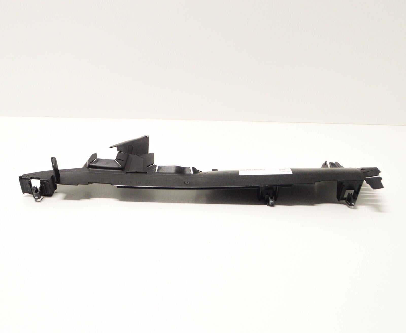 NEW VOLKSWAGEN GOLF MK7 LEFT AIR GUIDE 5G0121283AR ORIGINAL