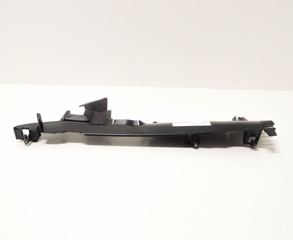 NEW VOLKSWAGEN GOLF MK7 LEFT AIR GUIDE 5G0121283AR ORIGINAL