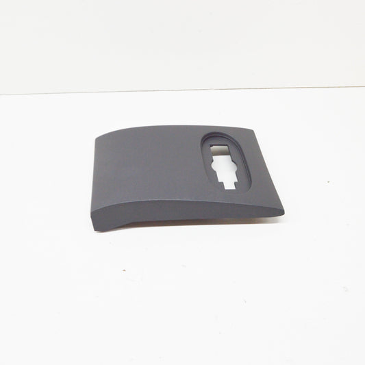 NEW MB SPRINTER W907 LEFT B-PILLAR PROTECTIVE STRIP A91069061009K83 ORIGINAL