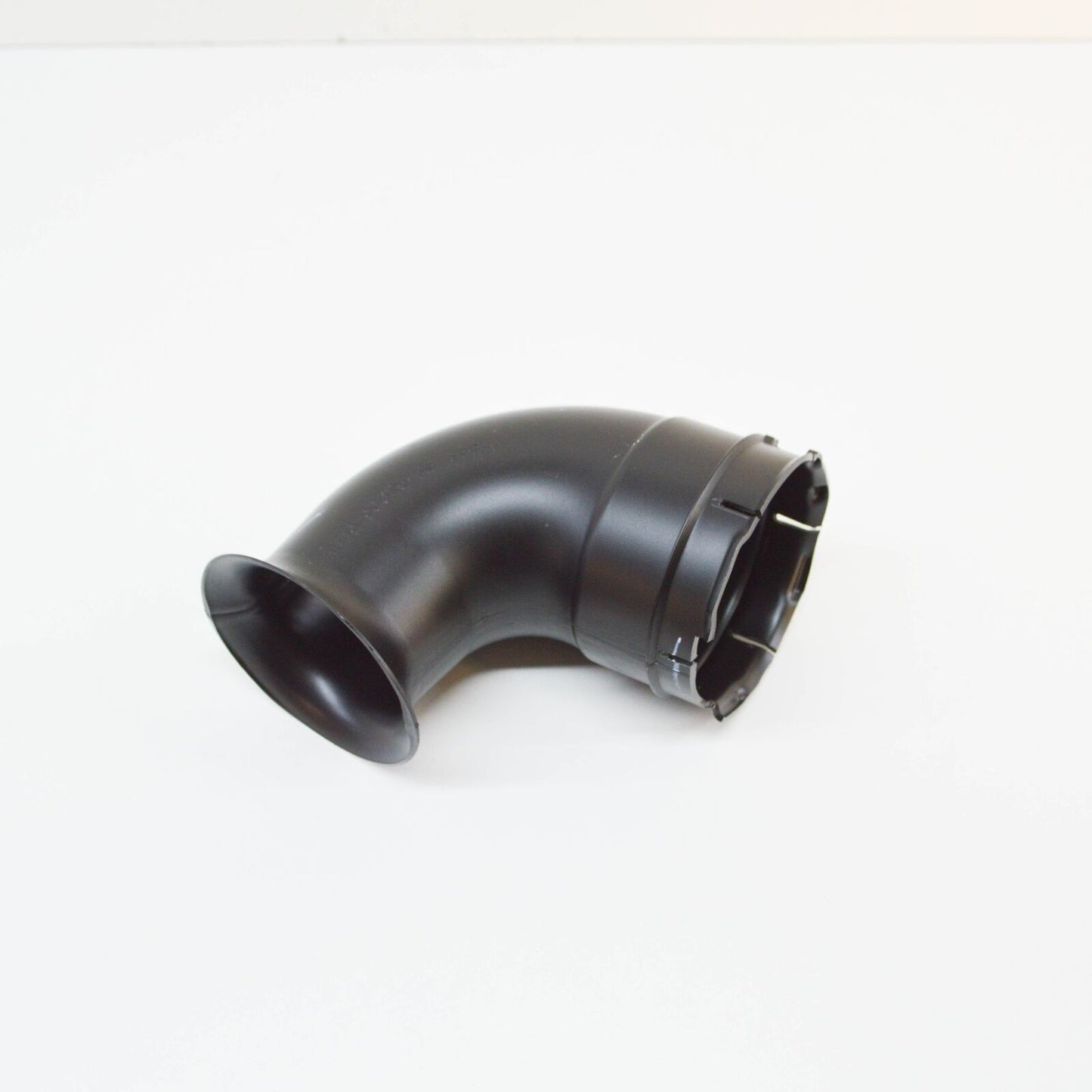 new ford ranger t6 mk3 air filter intake tube pipe 1921373 ab39-9c675-af