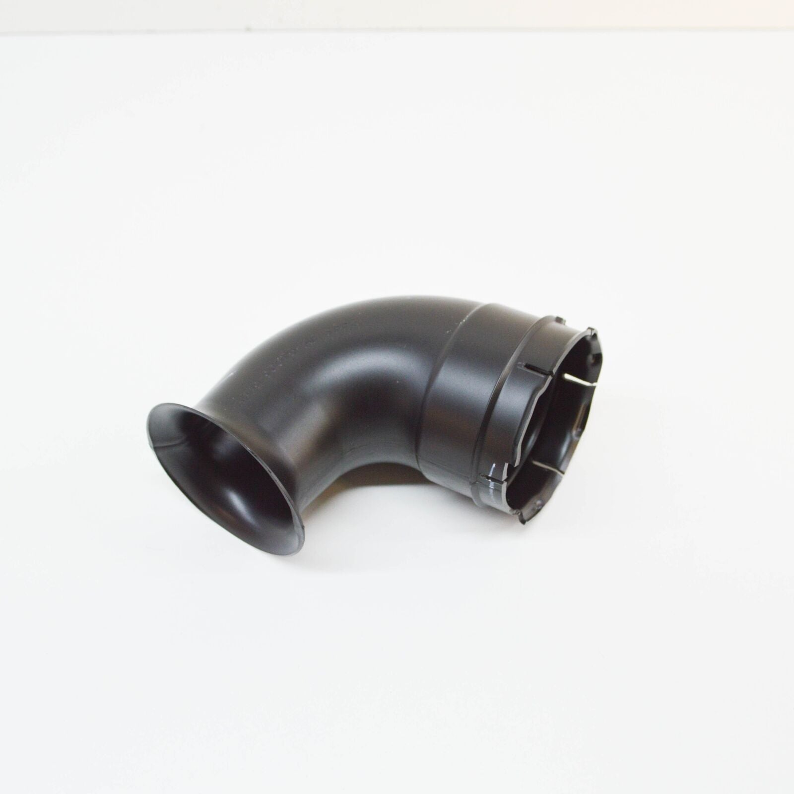 new ford ranger t6 mk3 air filter intake tube pipe 1921373 ab39-9c675-af