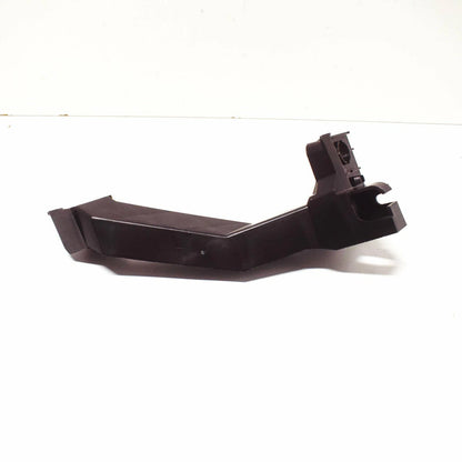 NEW VOLKSWAGEN BEETLE A5 REAR BUMPER LEFT BRACKET 5C5807131