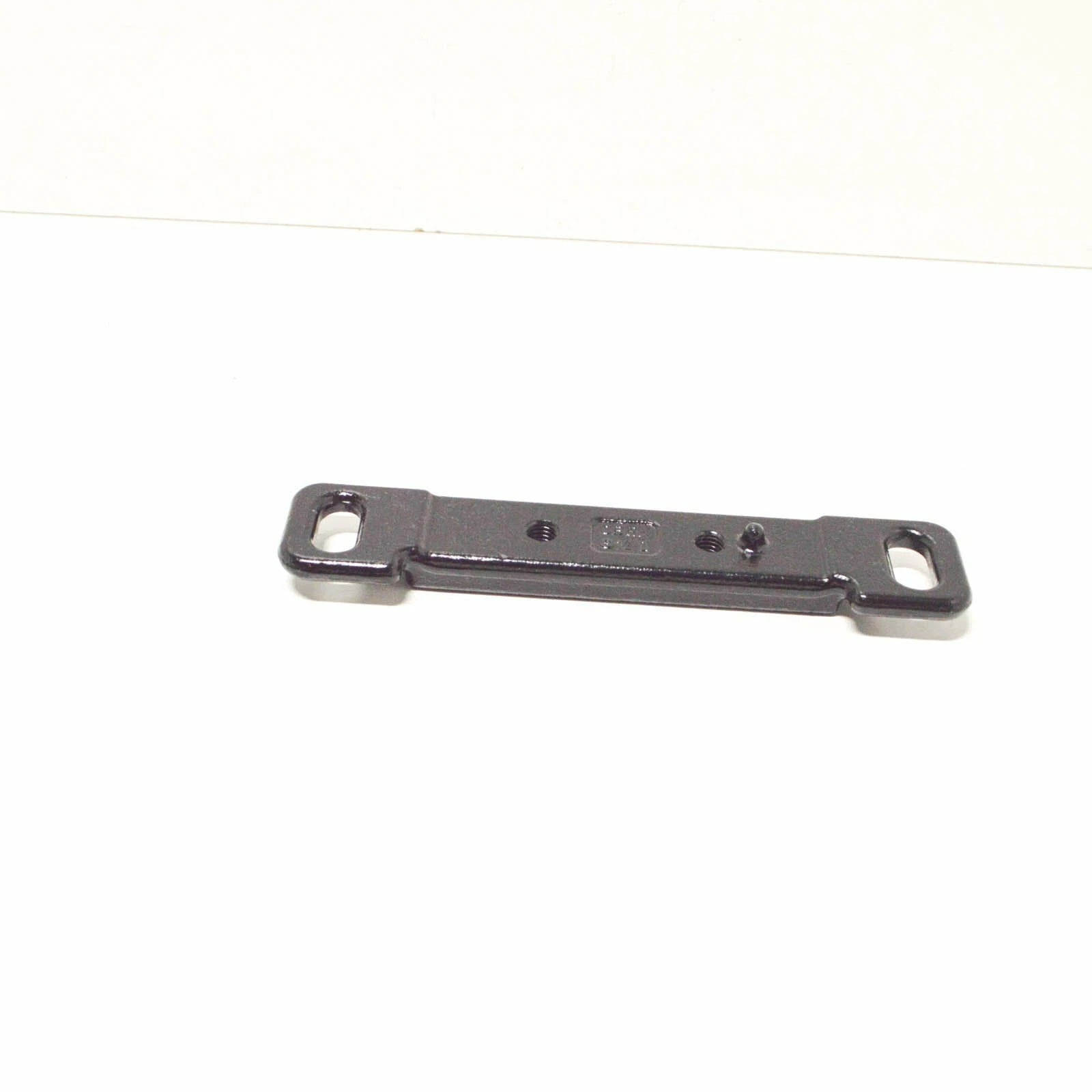 NEW BMW 2 CABRIO F23 CROSSLINK ADAPTER PLATE 51647311426 ORIGINAL