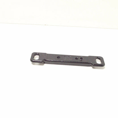 NEW BMW 2 CABRIO F23 CROSSLINK ADAPTER PLATE 51647311426 ORIGINAL