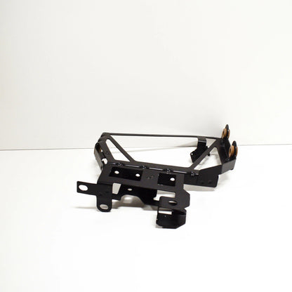 NEW AUDI Q5 8R COOLING RADIATOR BRACKET LEFT 8R0121261N