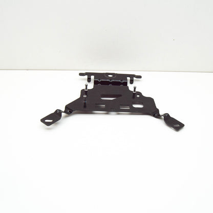 new bmw x5 f95 front radar sensor bracket 51118075418 original