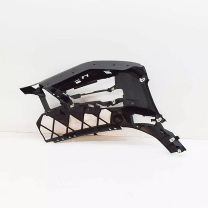 NEW BMW 3 G20 FRONT M LEFT BUMPER SUPPORT 51118069347 8069347 ORIGINAL