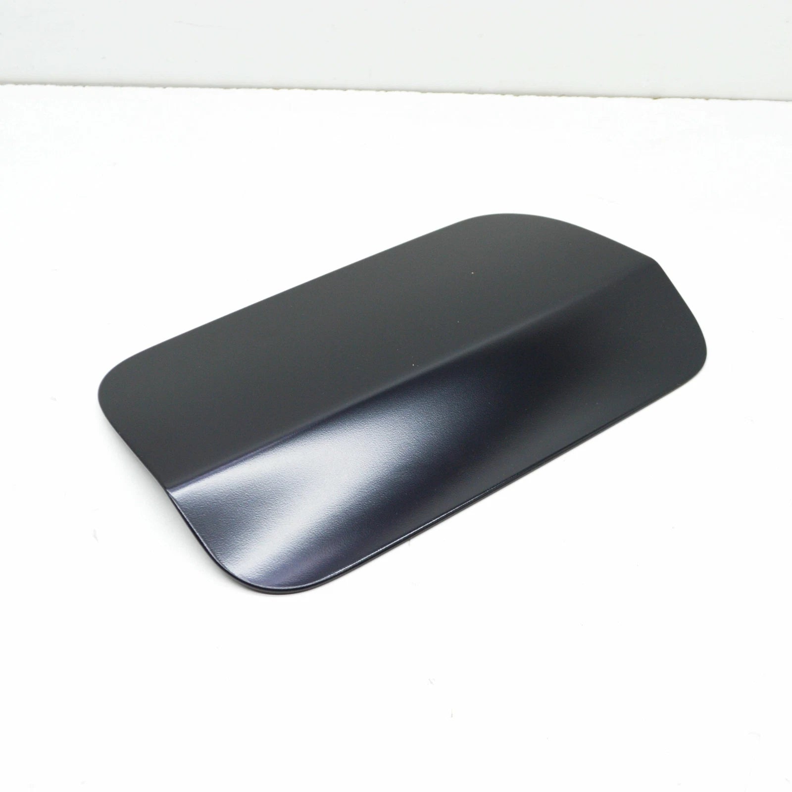 NEW BMW X F25 FUEL DOOR GAS CAP 41007238058 7238058 ORIGINAL