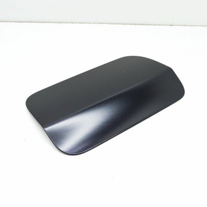 NEW BMW X F25 FUEL DOOR GAS CAP 41007238058 7238058 ORIGINAL