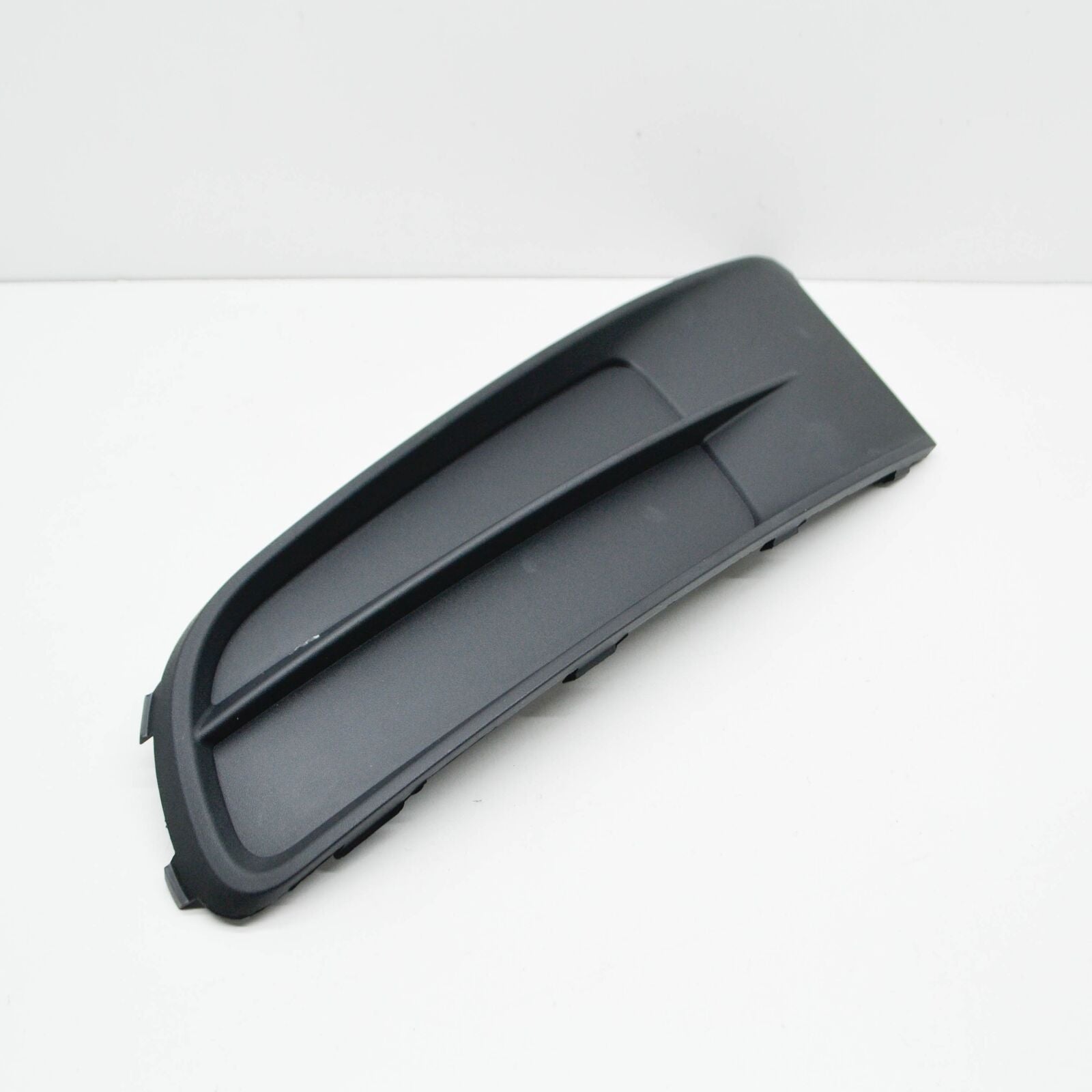 NEW VOLKSWAGEN SHARAN 7N FRONT LEFT VENT GRILLE 7N08536659B9 2011 ORIGINAL