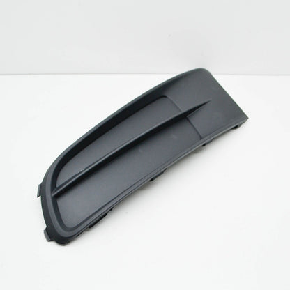 NEW VOLKSWAGEN SHARAN 7N FRONT LEFT VENT GRILLE 7N08536659B9 2011 ORIGINAL