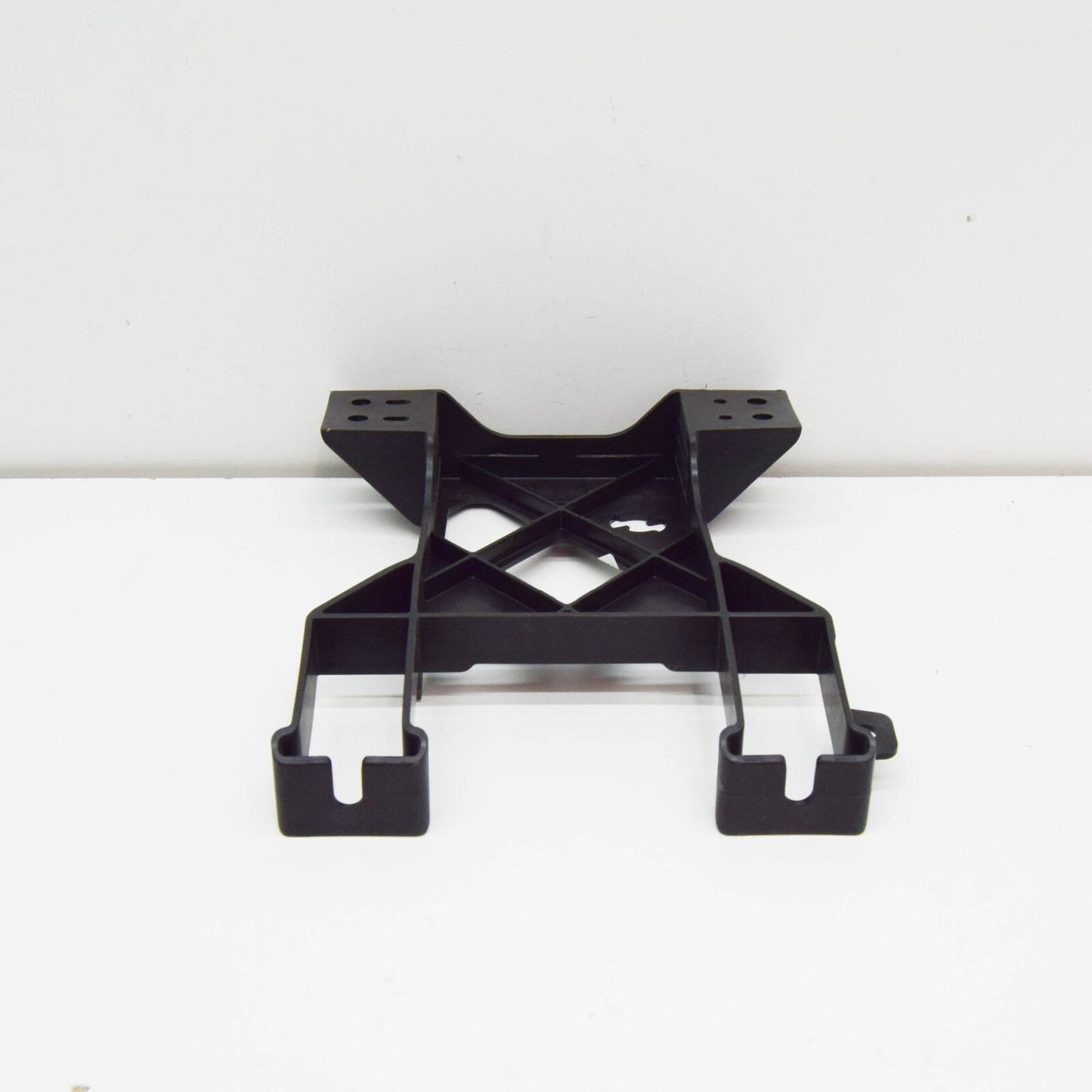 NEW MERCEDES-BENZ A W176 ADAPTIVE CRUISE CONTROL BRACKET A1176220300 ORIGINAL