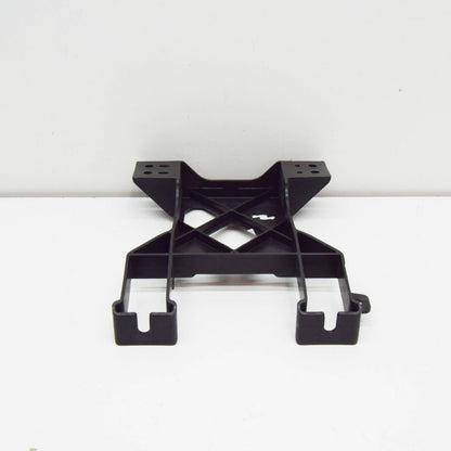 NEW MERCEDES-BENZ A W176 ADAPTIVE CRUISE CONTROL BRACKET A1176220300 ORIGINAL