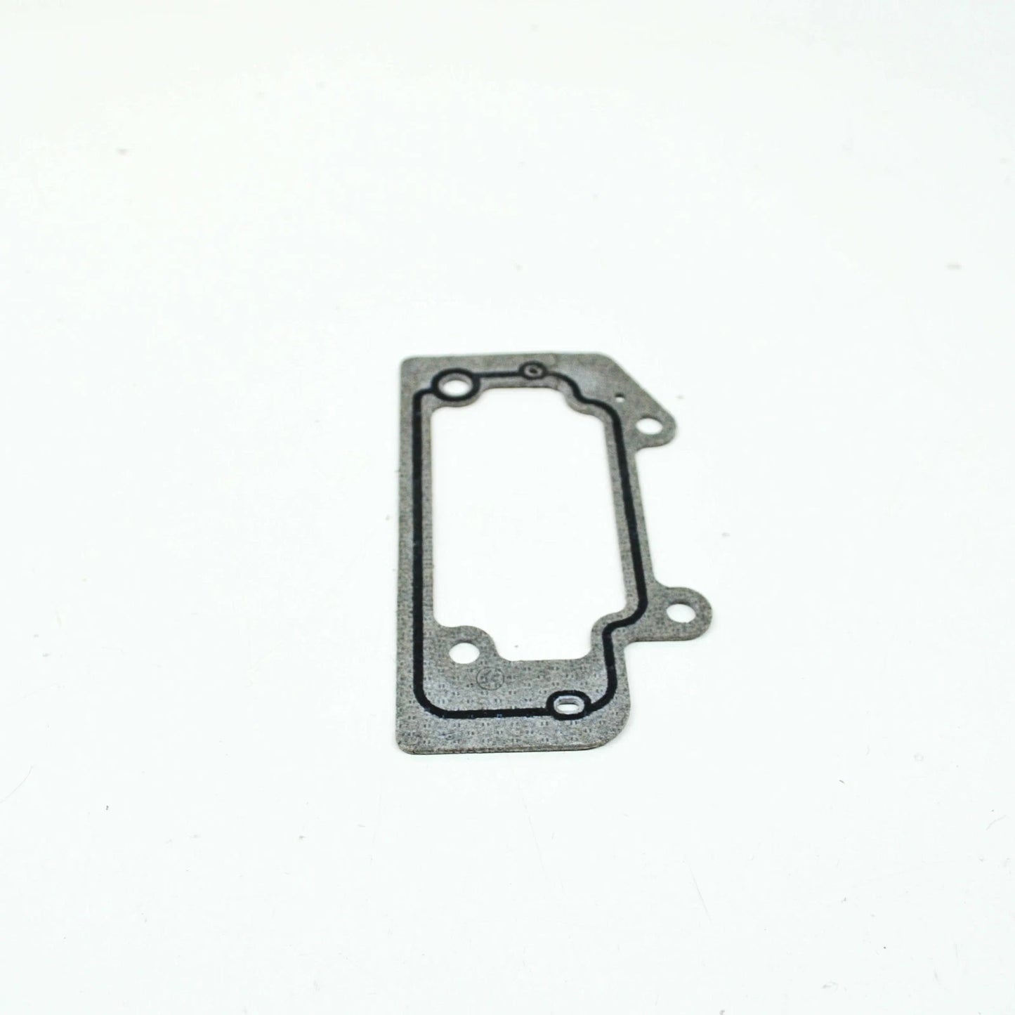 NEW BMW 7 E38 TIMING COVER CASE GASKET ABSESTOS FREE 11141725700 ORIGINAL