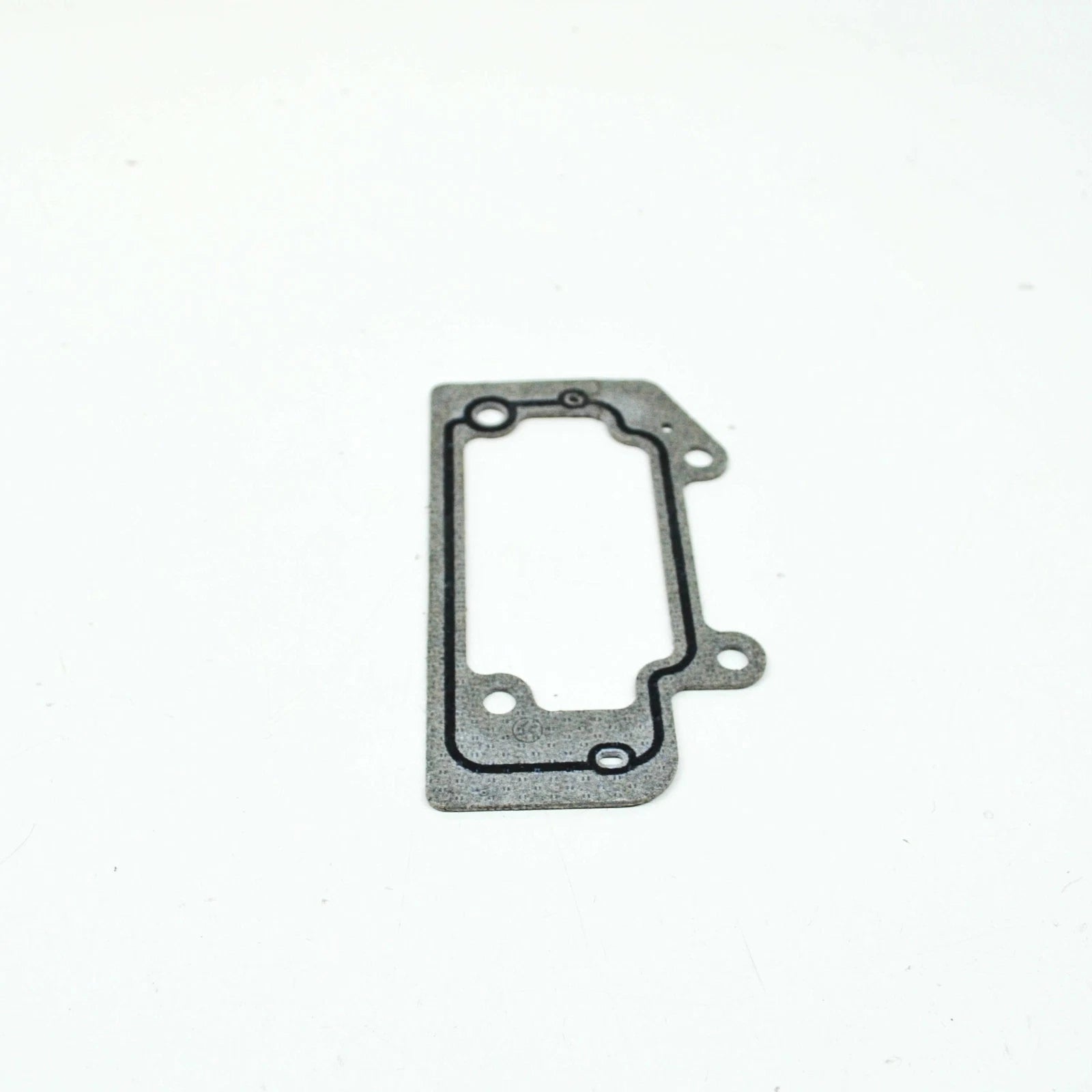 NEW BMW 7 E38 TIMING COVER CASE GASKET ABSESTOS FREE 11141725700 ORIGINAL