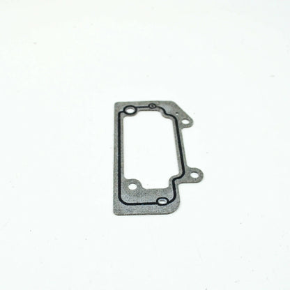 NEW BMW 7 E38 TIMING COVER CASE GASKET ABSESTOS FREE 11141725700 ORIGINAL