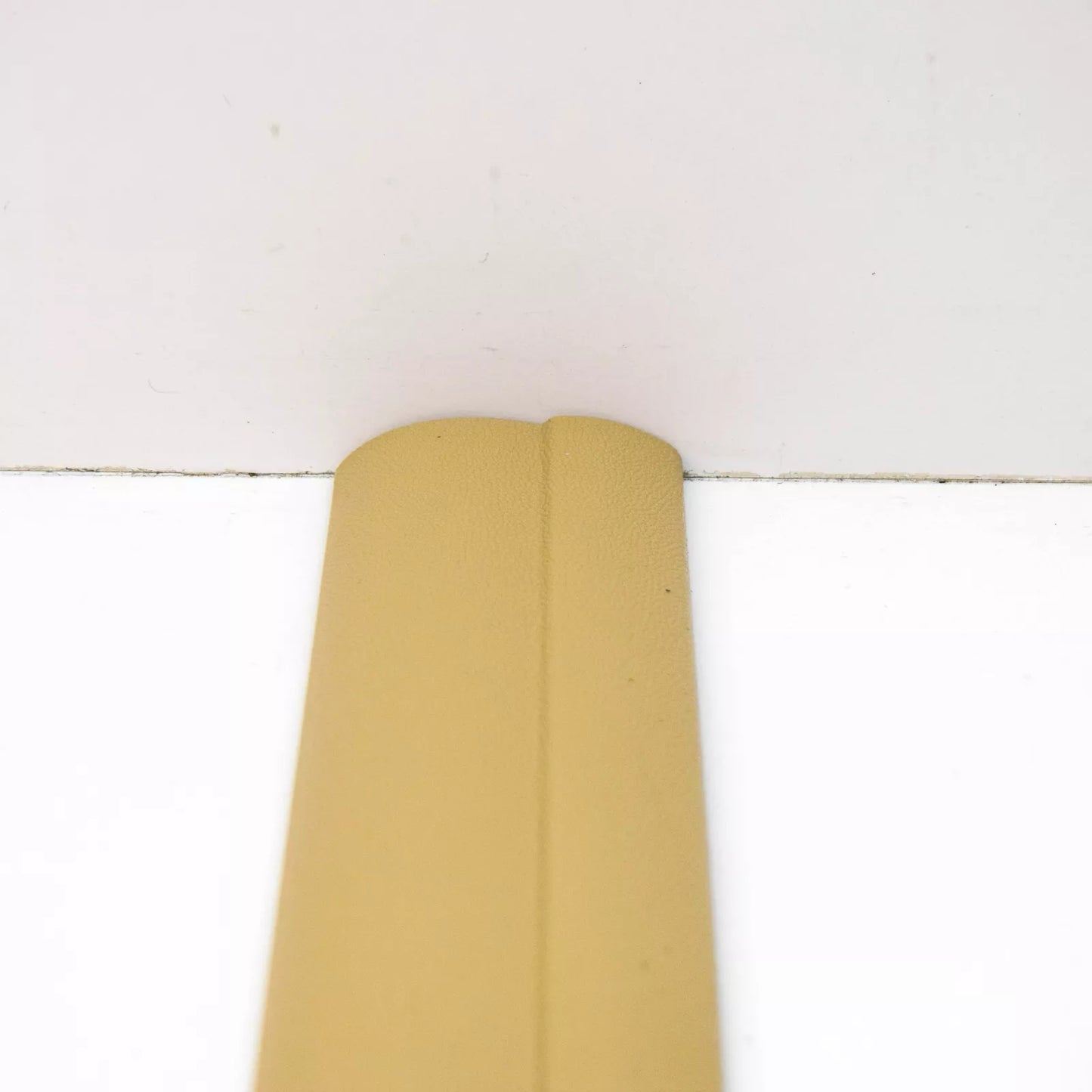 NEW BMW 3 E90 INTERIOR FRONT SILL PLATE 51477146332 ORIGINAL