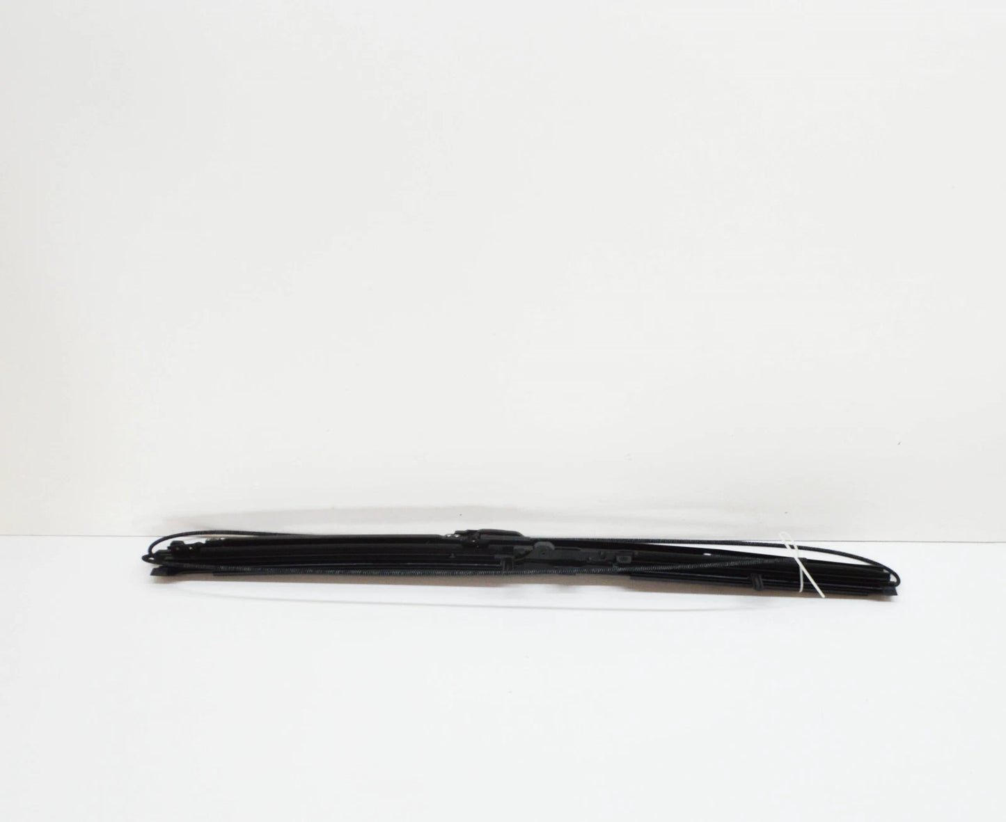 NEW MB C CL203 ROOF RIGHT SUSPENSION CONTROL GUIDE A2037800258 ORIGINAL