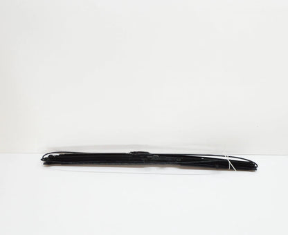 NEW MB C CL203 ROOF RIGHT SUSPENSION CONTROL GUIDE A2037800258 ORIGINAL