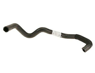 new mercedes-benz e w211 recirculating pump hose a2118303996 original