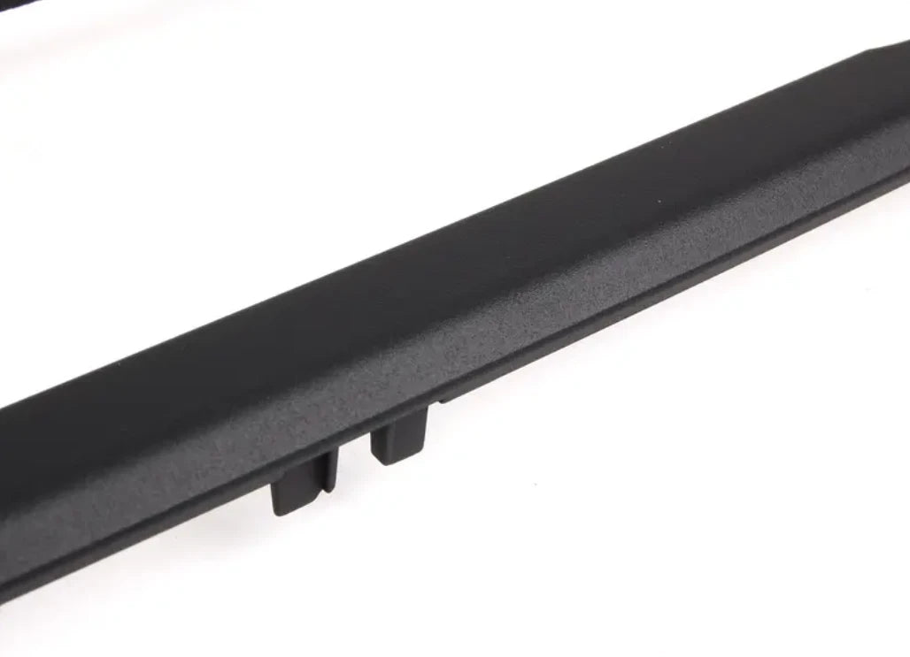 NEW BMW 1 CABRIO E88 INSTRUMENT PANEL TRIM 6957957 64116957957 ORIGINAL