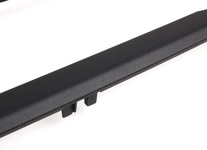 NEW BMW 1 CABRIO E88 INSTRUMENT PANEL TRIM 6957957 64116957957 ORIGINAL