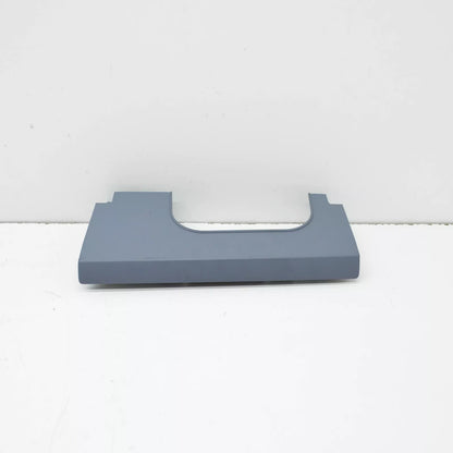 NEW AUDI A6 C7 REAR RIGHT JACK PAD COVER TRIM 4G0853870A