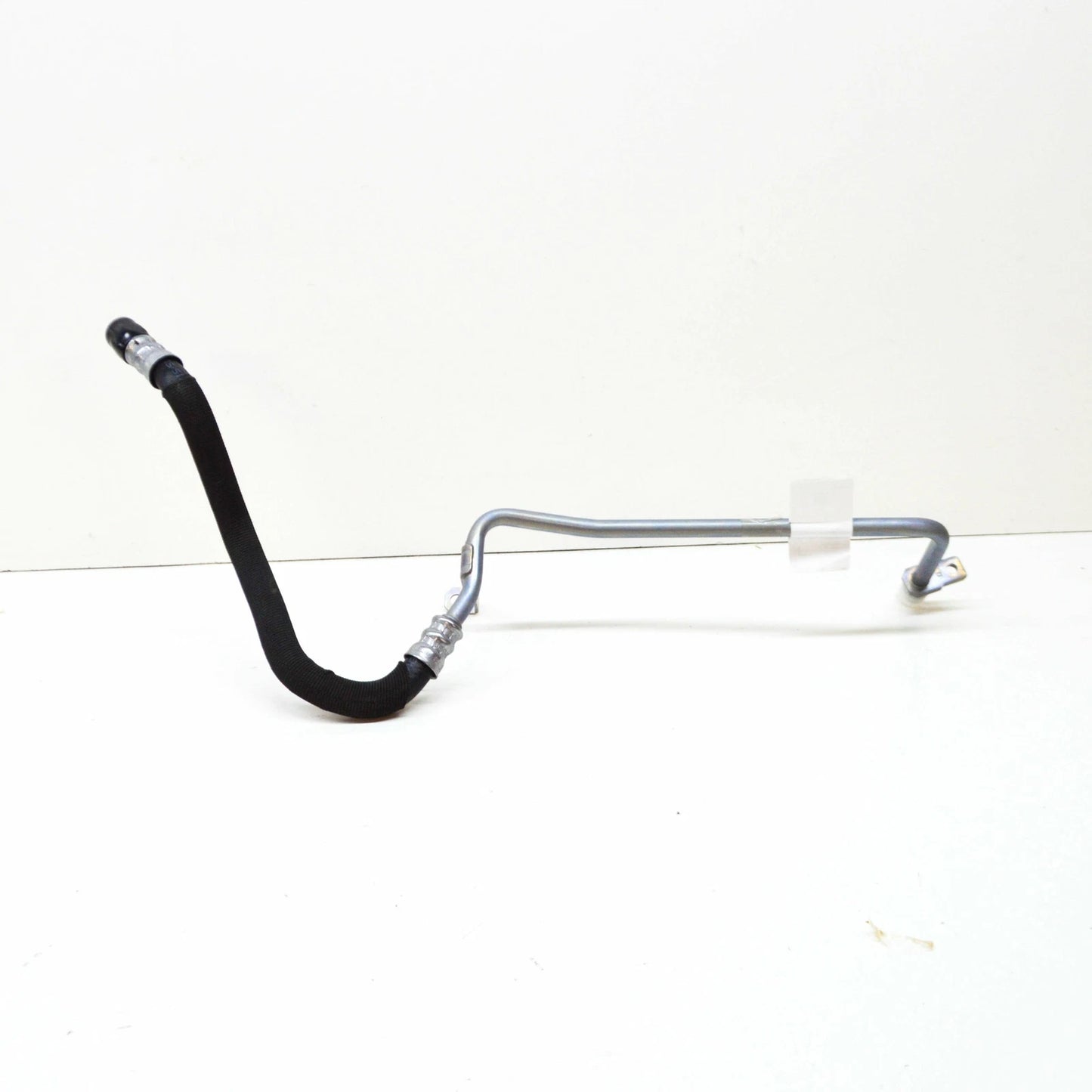 NEW AUDI A4 AVANT B8 OIL PRESSURE LINE 8K0317826AM