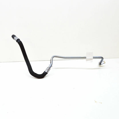 NEW AUDI A4 AVANT B8 OIL PRESSURE LINE 8K0317826AM