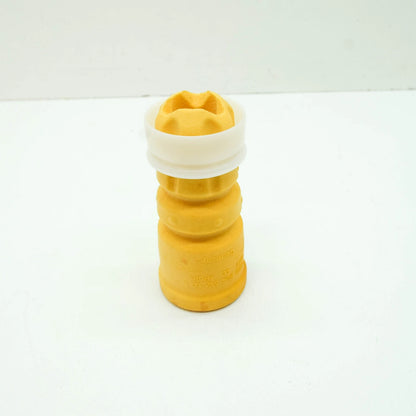 NEW AUDI Q5 FY REAR SHOCK ABSORBER HELPER SPRING 80A512131E ORIGINAL