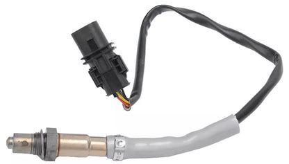 NEW AUDI Q3 8U FRONT OF CATALYST LAMBDA PROBE 06J906262M ORIGINAL