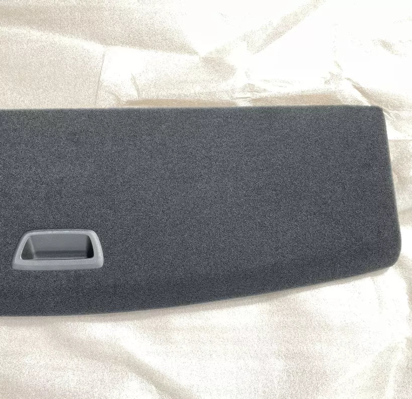NEW BMW 2 GRAN TOURER F46 REAR BOOT LOAD COVER 7360984 51477360984 ORIGINAL