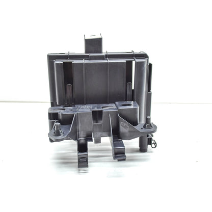 NEW BMW 5 G30 RIGHT CONTROL UNIT BRACKET 12908601609 ORIGINAL