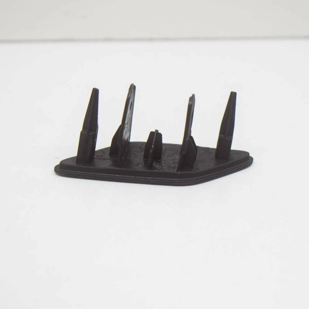 NEW VOLKSWAGEN SCIROCCO RIGHT HEADLIGHT WASHER COVER 1K8955110CGRU ORIGINAL