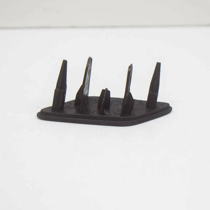 NEW VOLKSWAGEN SCIROCCO RIGHT HEADLIGHT WASHER COVER 1K8955110CGRU ORIGINAL