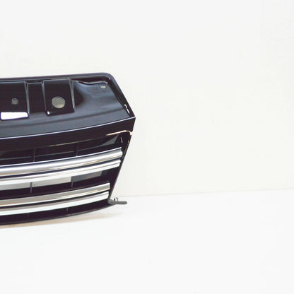 NEW VOLKSWAGEN AMAROK FRONT RADIATOR GRILLE 2H7853651FOD