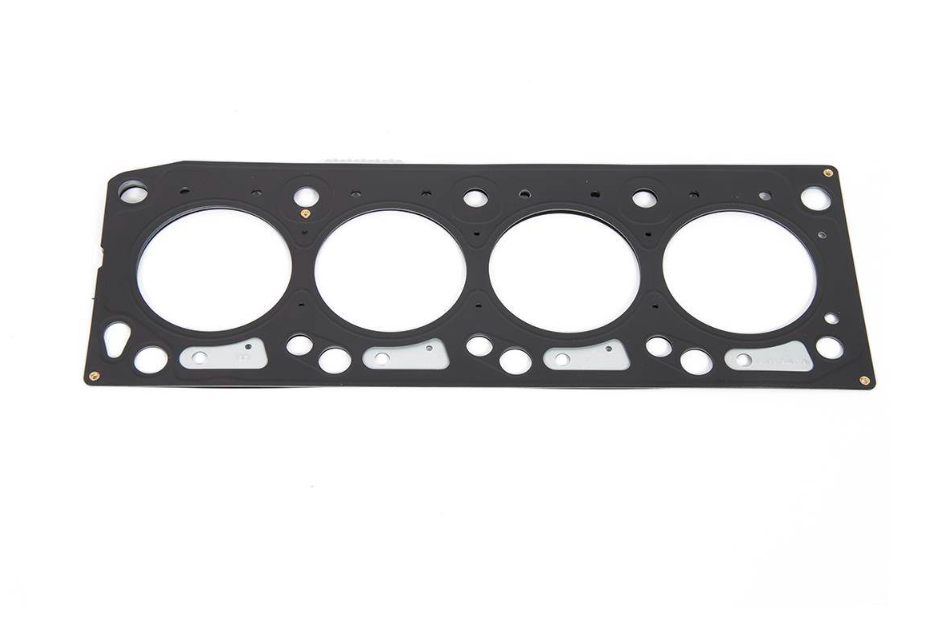 new ford transit connect mk1 cylinder head gasket 1477473 original