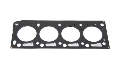 new ford transit connect mk1 cylinder head gasket 1477473 original