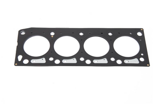 new ford transit connect mk1 cylinder head gasket 1477473 original