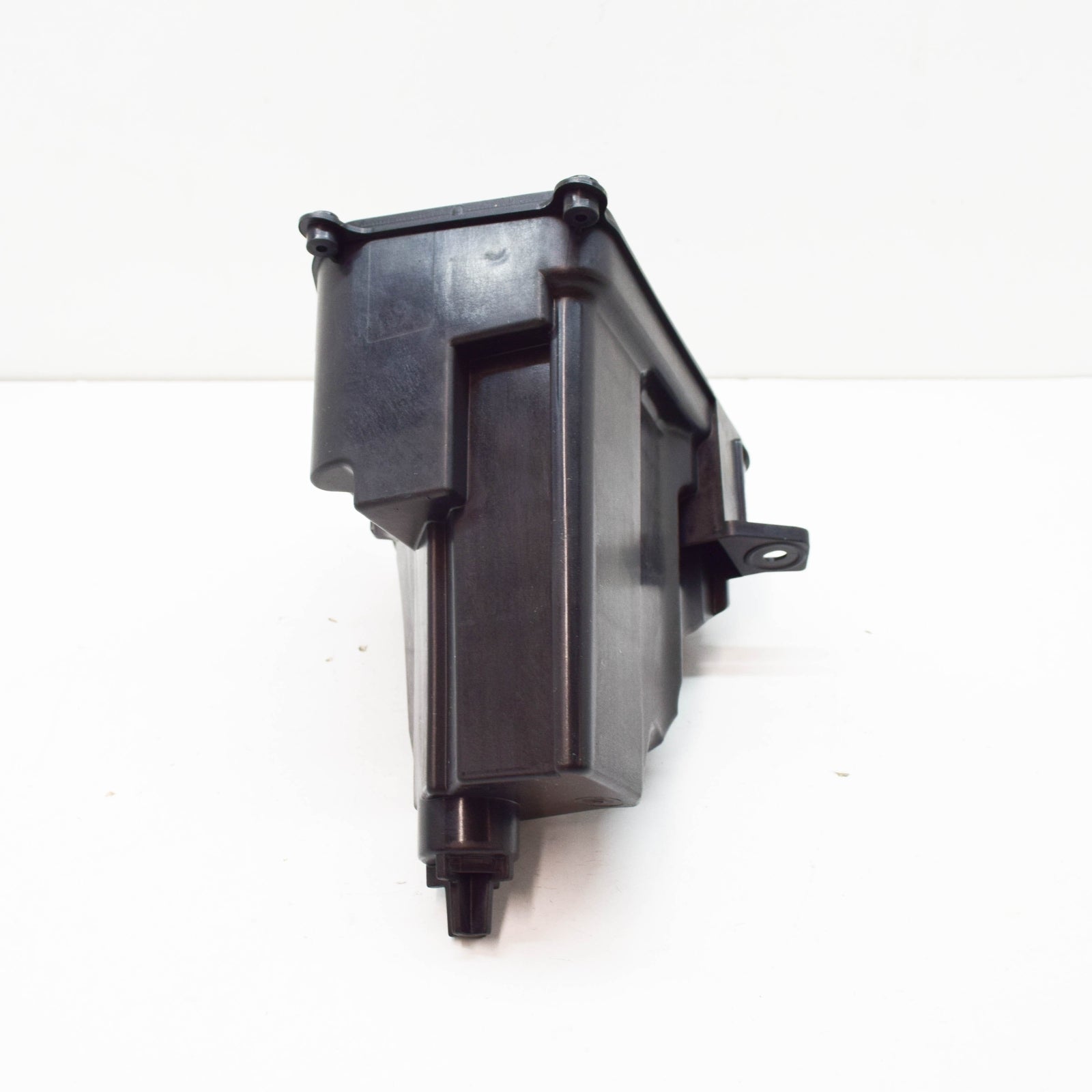 NEW AUDI A6 C7 CONTROL UNITS HOUSING BOX 4G0907355F ORIGINAL