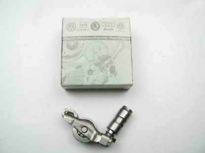 new audi a6 avant c7 engine rocker arm 079109409f original