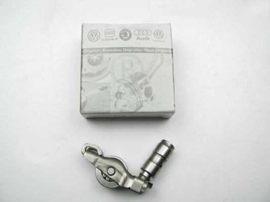 new audi a6 avant c7 engine rocker arm 079109409f original