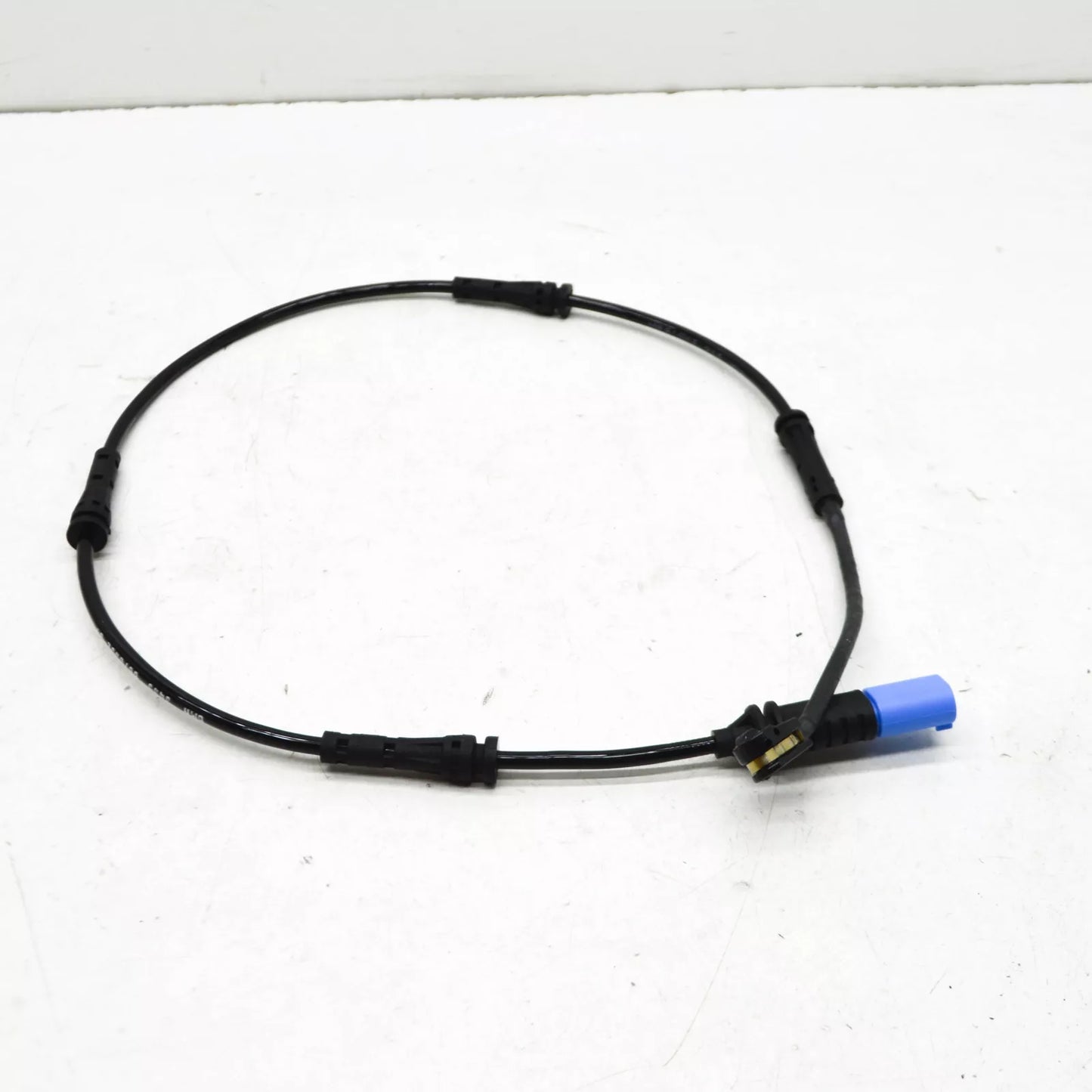 NEW BMW X6 G06 REAR BRAKE PAD WEAR SENSOR 34356870352 6870352 ORIGINAL