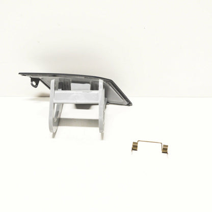 NEW MB C W204 AMG FRONT BUMPER LEFT HEADLIGHT WASHER CAP A20488019249999