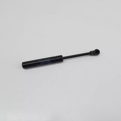 NEW BMW 3 CONVERTIBLE E30 FOLDING TOP GAS PRESSURIZED SPRING 54311932751