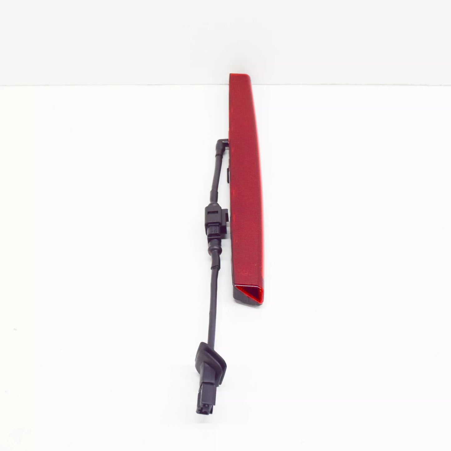 NEW VOLKSWAGEN GOLF MK6 ADDITIONAL BRAKE LIGHT 5K6945087C