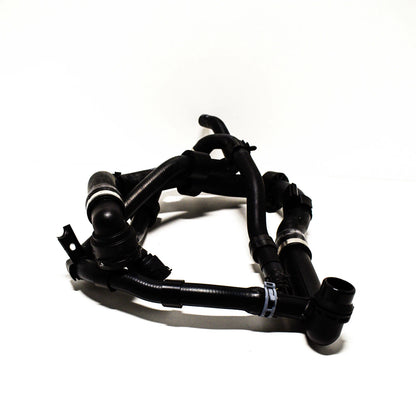 NEW VOLKSWAGEN TIGUAN MK1 WATER COOLANT PIPE HOSE 5N0122051BQ