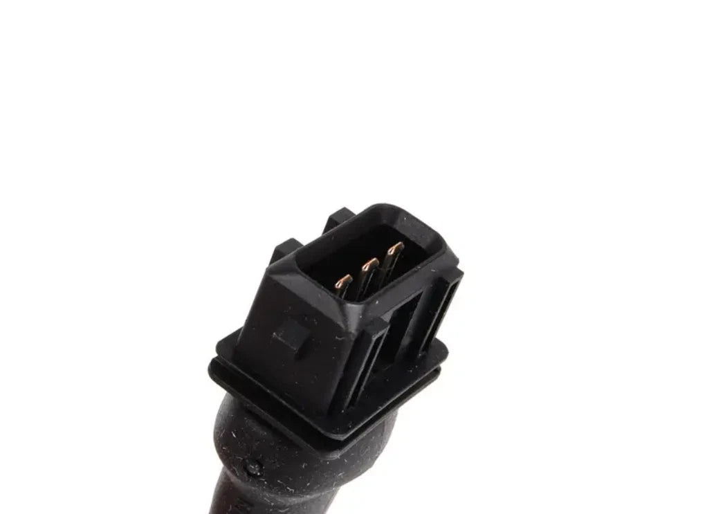 NEW BMW 5 E39 OIL LEVEL SENSOR 12611406609 1406609 ORIGINAL